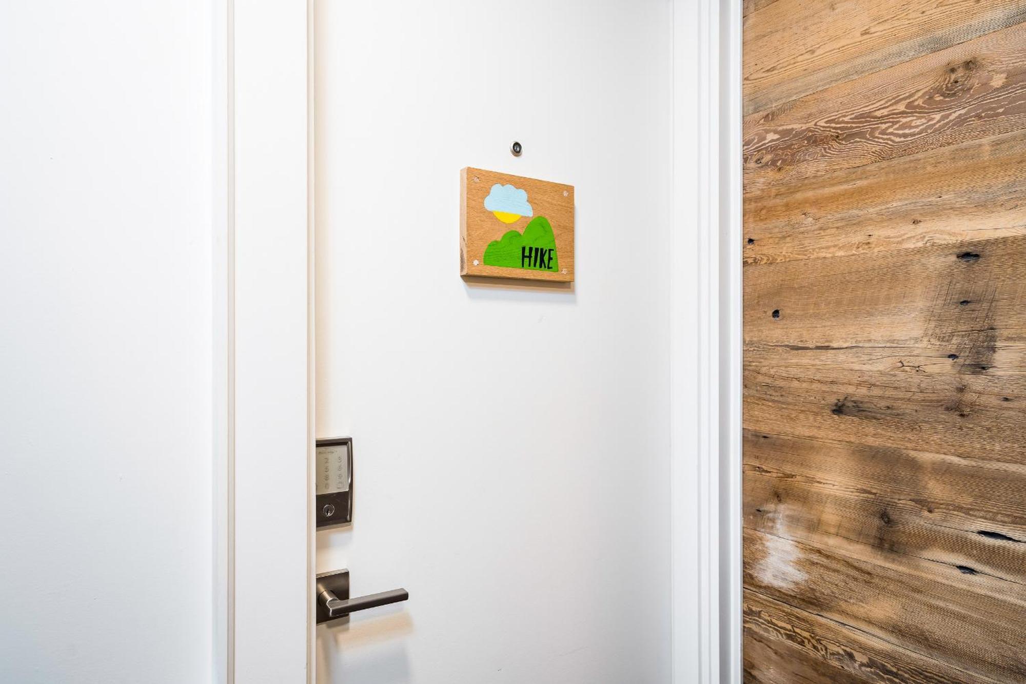 "Hike" At Hills Meaford, Pet Friendly, 2Bd Suite Exteriér fotografie
