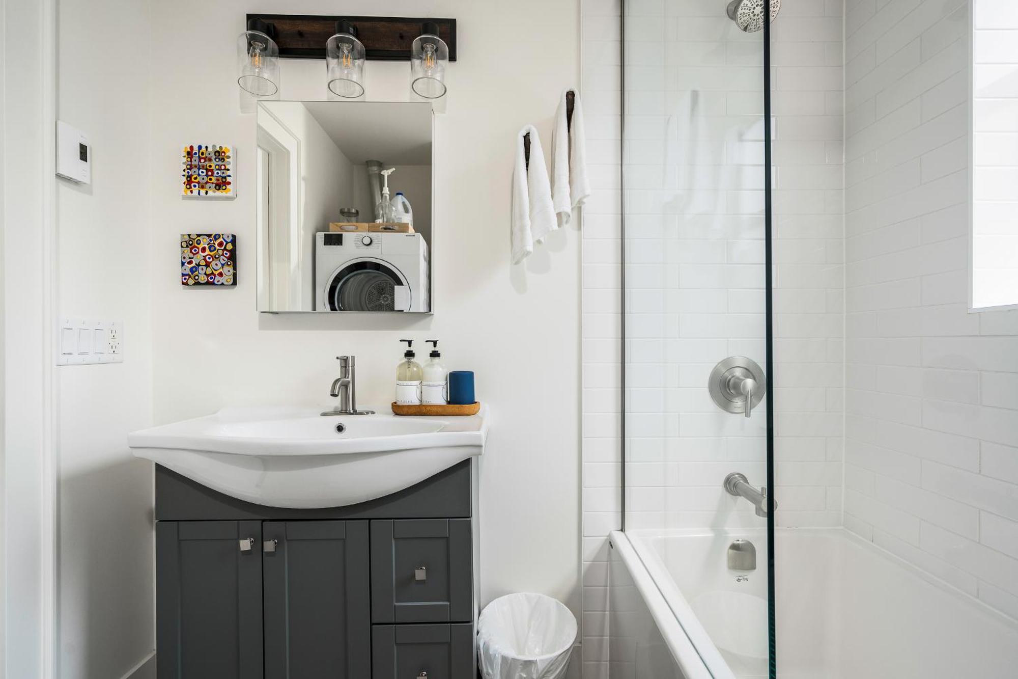 "Hike" At Hills Meaford, Pet Friendly, 2Bd Suite Exteriér fotografie