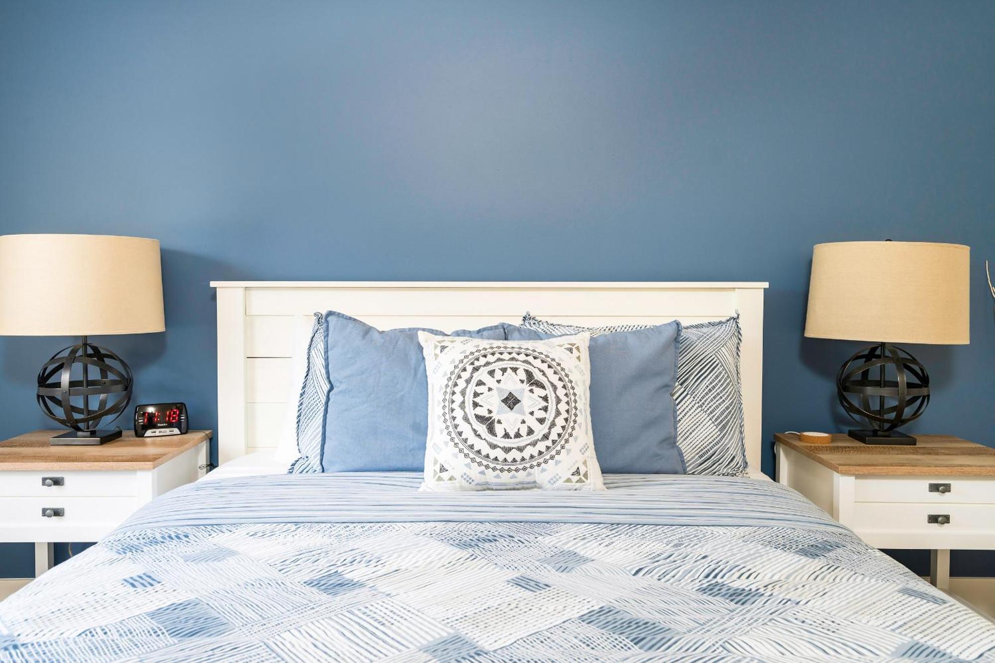 "Hike" At Hills Meaford, Pet Friendly, 2Bd Suite Exteriér fotografie