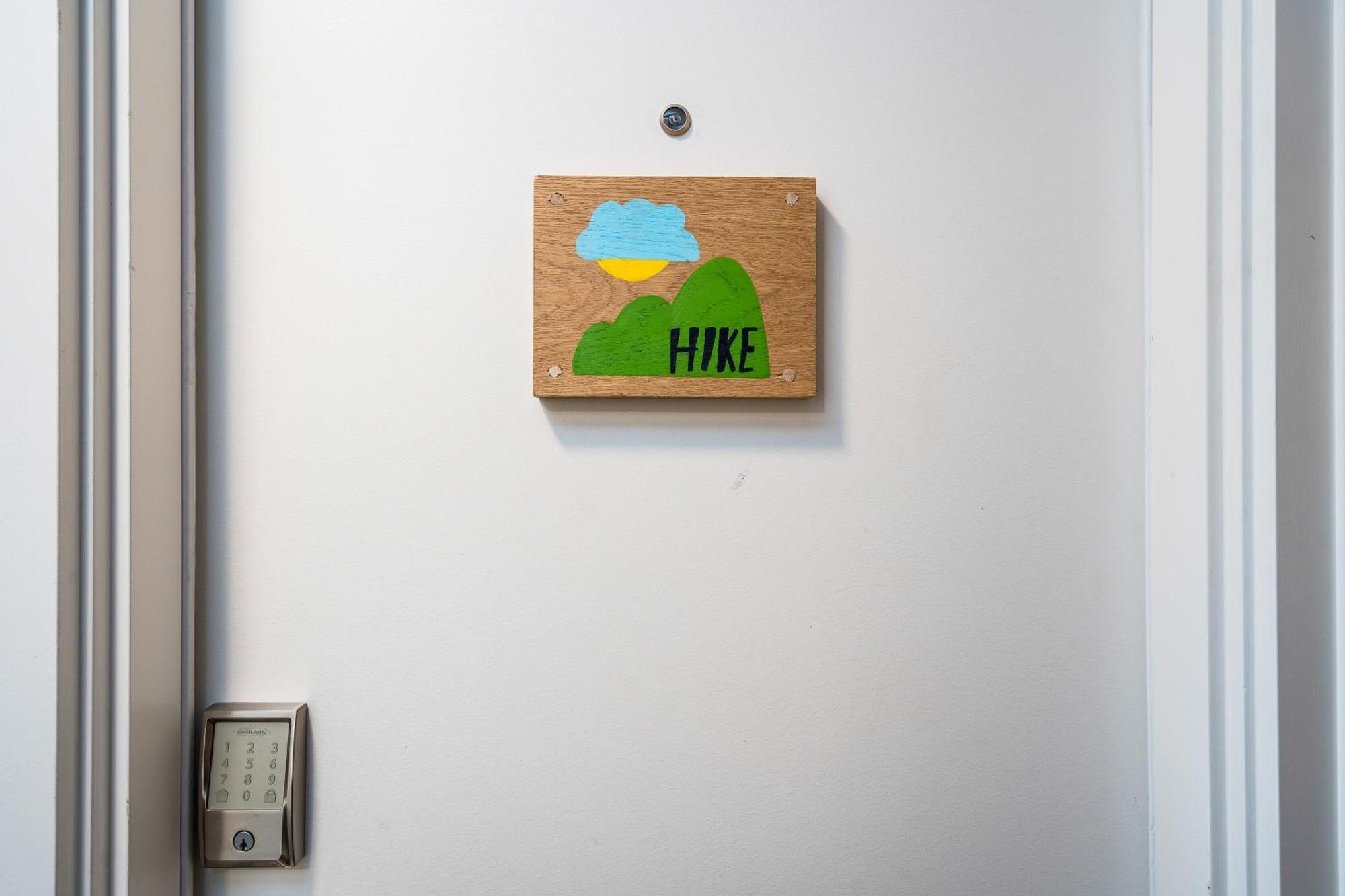 "Hike" At Hills Meaford, Pet Friendly, 2Bd Suite Exteriér fotografie