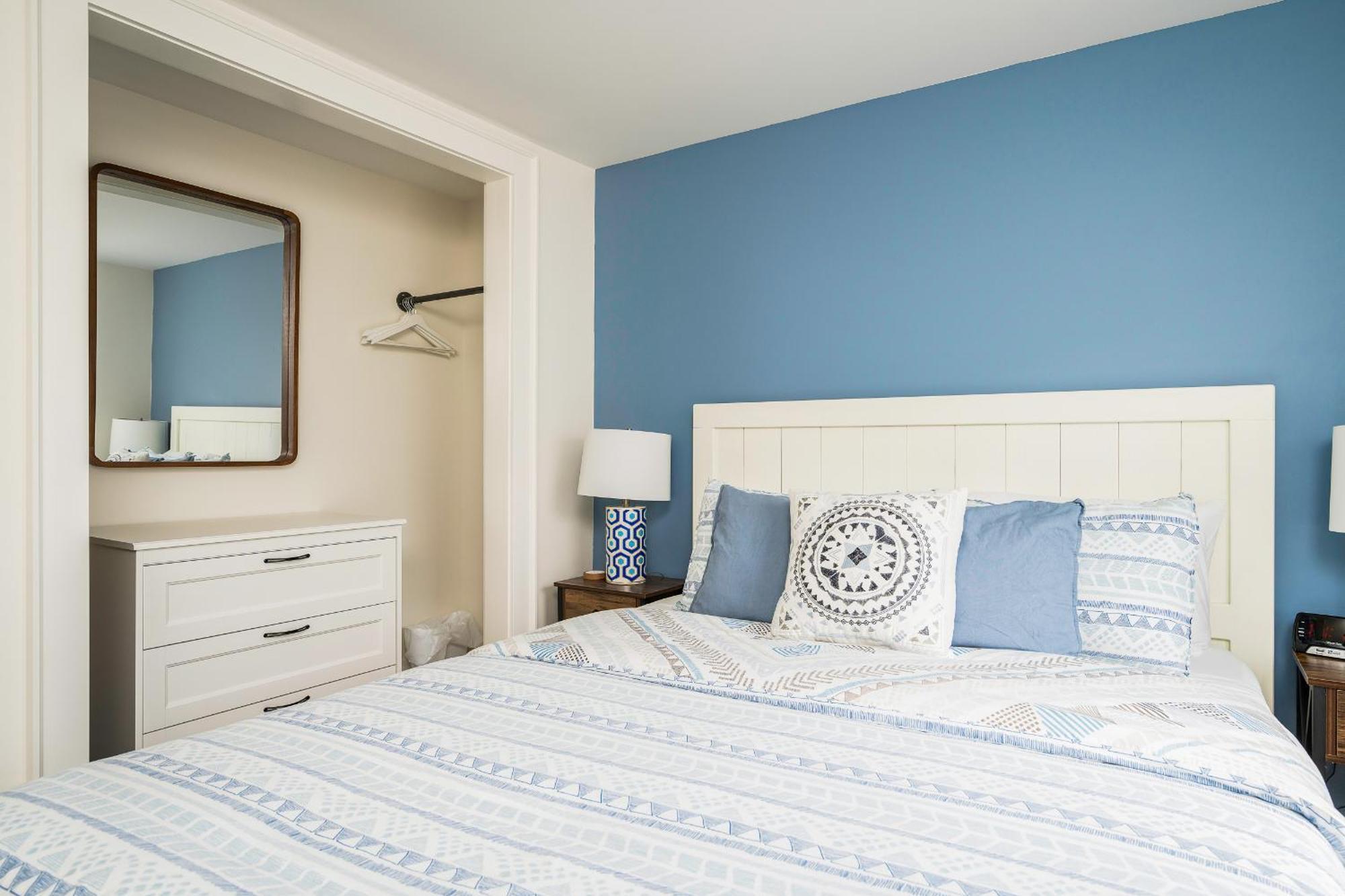 "Hike" At Hills Meaford, Pet Friendly, 2Bd Suite Exteriér fotografie