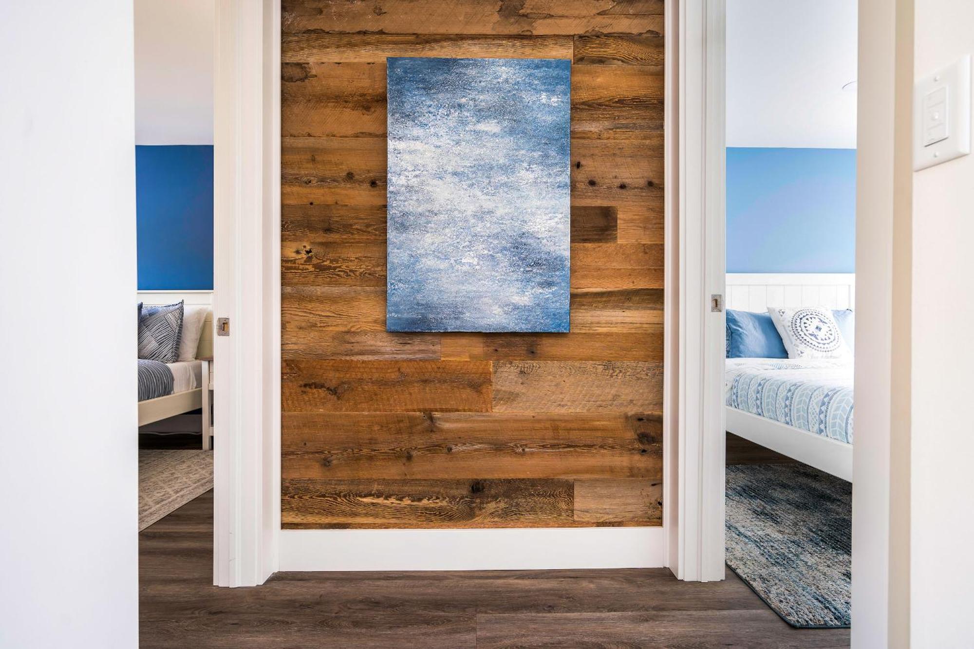 "Hike" At Hills Meaford, Pet Friendly, 2Bd Suite Exteriér fotografie