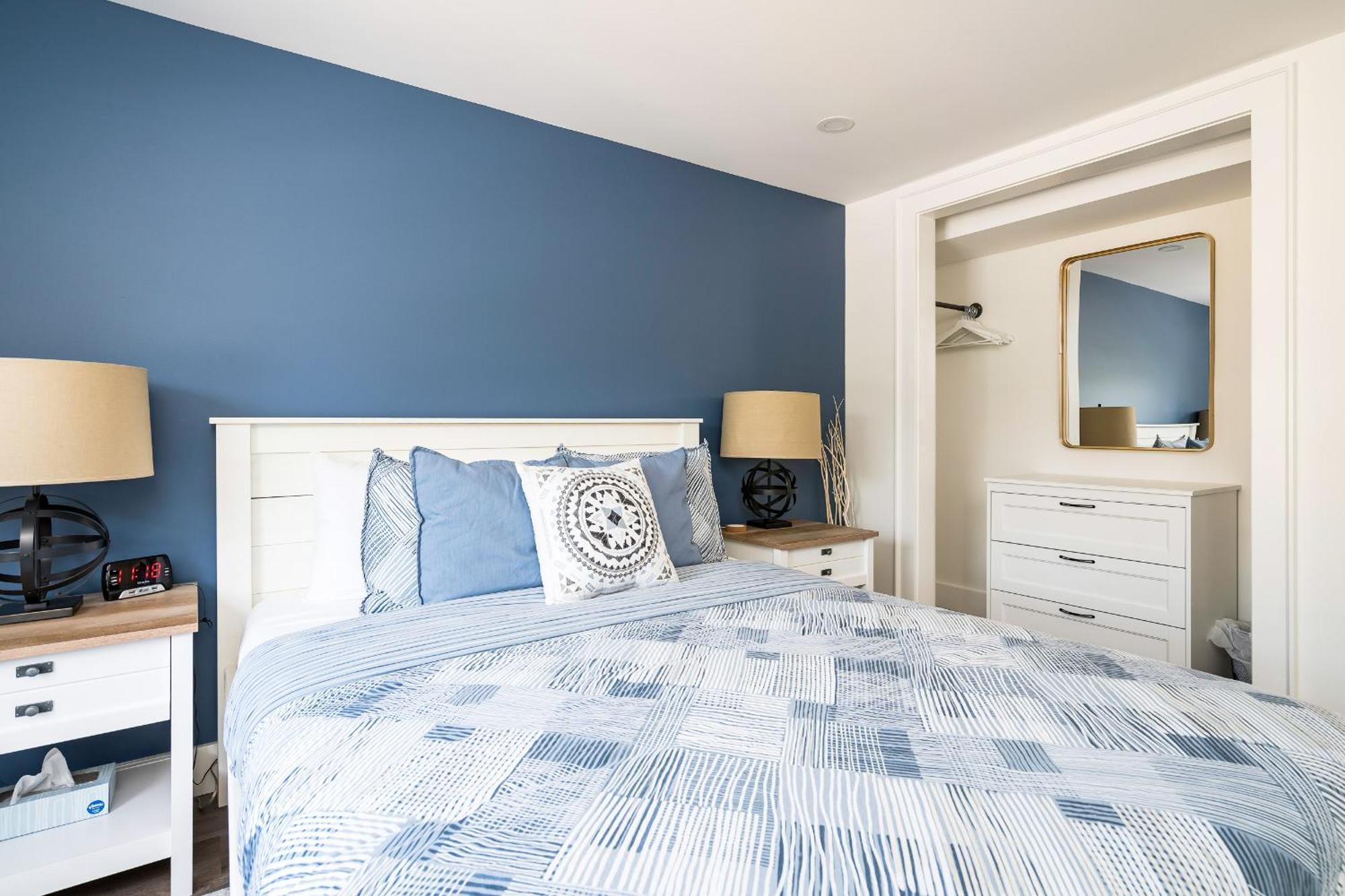 "Hike" At Hills Meaford, Pet Friendly, 2Bd Suite Exteriér fotografie
