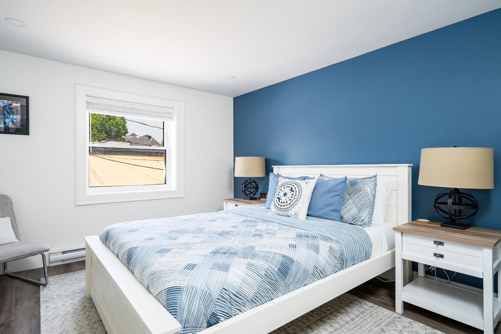 "Hike" At Hills Meaford, Pet Friendly, 2Bd Suite Exteriér fotografie
