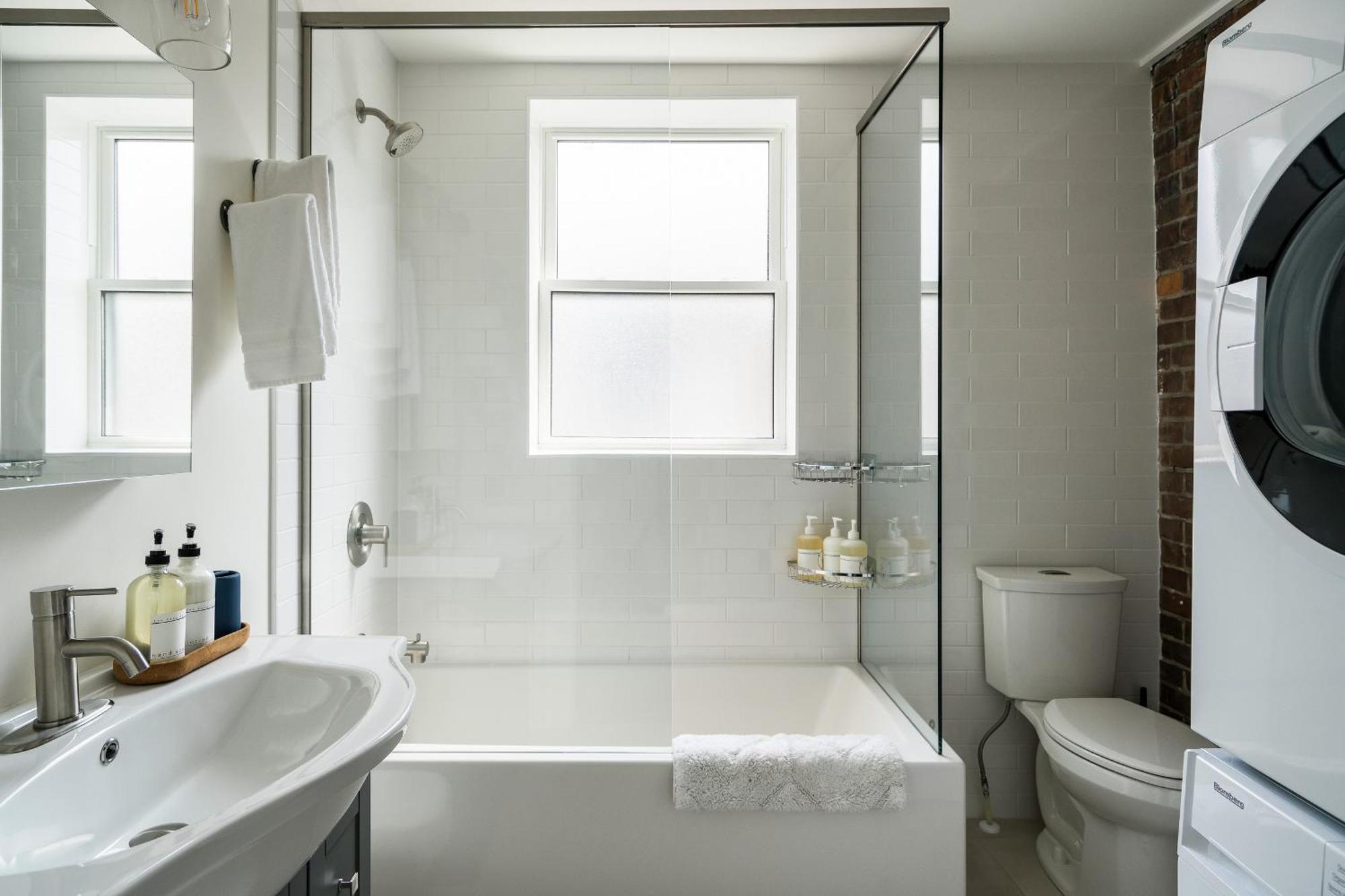 "Hike" At Hills Meaford, Pet Friendly, 2Bd Suite Exteriér fotografie